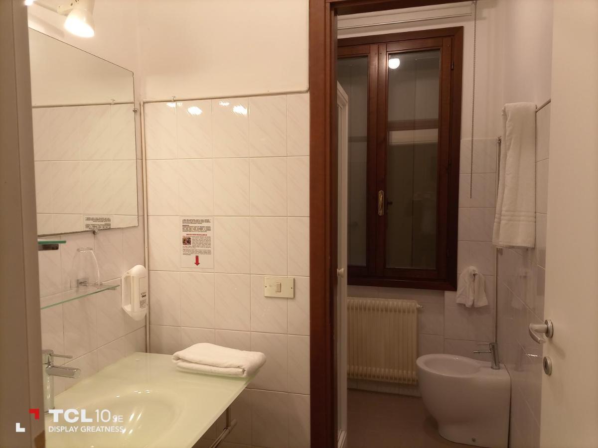 Ferienwohnung AvianResidenze Aviano Exterior foto